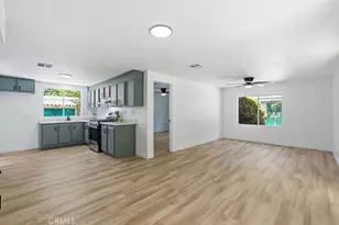 22899 Byron Rd, Crestline, CA 92325 - Photo 10