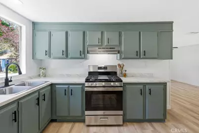 22899 Byron Road #24, Crestline, CA 92325 - Photo 8