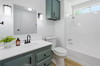 22899 Byron Road #24, Crestline, CA 92325 - Photo 12
