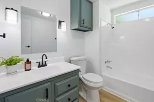 22899 Byron Rd, Crestline, CA 92325 - Photo 12