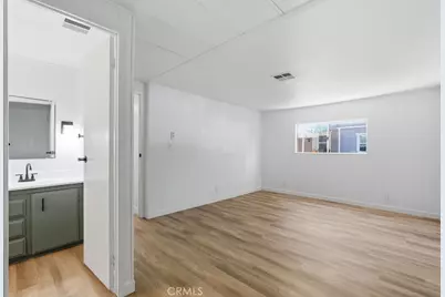 22899 Byron Road #24, Crestline, CA 92325 - Photo 32