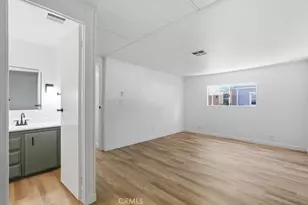 22899 Byron Rd, Crestline, CA 92325 - Photo 32