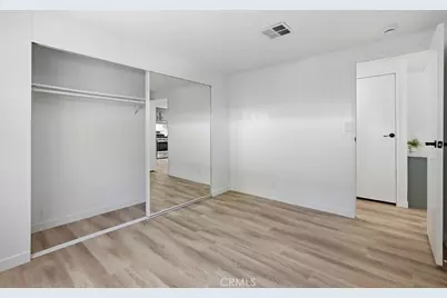 22899 Byron Road #24, Crestline, CA 92325 - Photo 24
