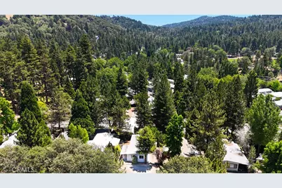 22899 Byron Road #24, Crestline, CA 92325 - Photo 40