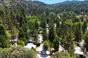 22899 Byron Rd, Crestline, CA 92325 - Photo 40