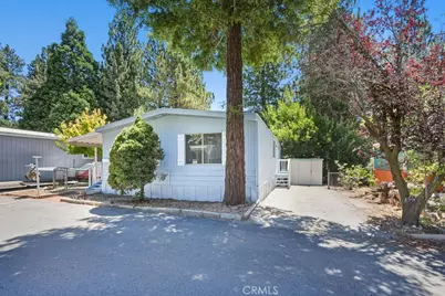 22899 Byron Road #24, Crestline, CA 92325 - Photo 38