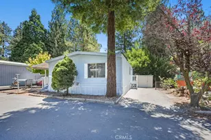 22899 Byron Rd, Crestline, CA 92325 - Photo 38