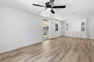 22899 Byron Rd, Crestline, CA 92325 - Photo 14