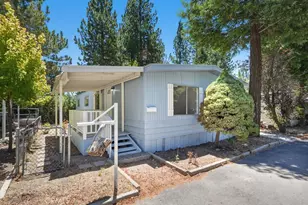 22899 Byron Rd, Crestline, CA 92325 - Photo 38