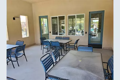 16035 Osprey, Chino, CA 91708 - Photo 26