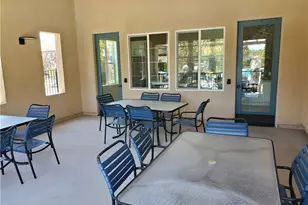 16035 Osprey, Chino, CA 91708 - Photo 26