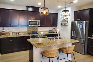16035 Osprey, Chino, CA 91708 - Photo 6