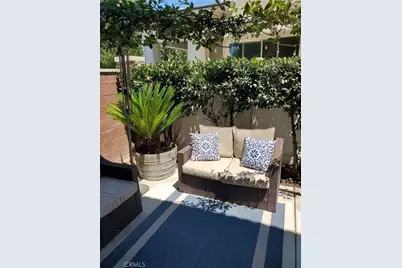 16035 Osprey, Chino, CA 91708 - Photo 10