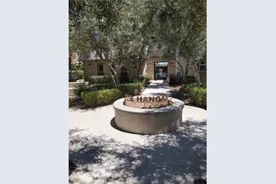 16035 Osprey, Chino, CA 91708 - Photo 24