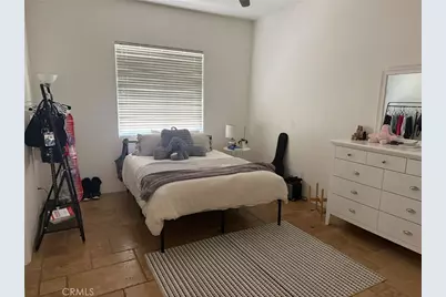 70 Paseo Montecillo, Palm Desert, CA 92260 - Photo 22