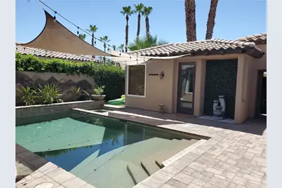 70 Paseo Montecillo, Palm Desert, CA 92260 - Photo 4
