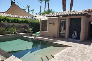 70 Paseo Montecillo, Palm Desert, CA 92260 - Photo 4