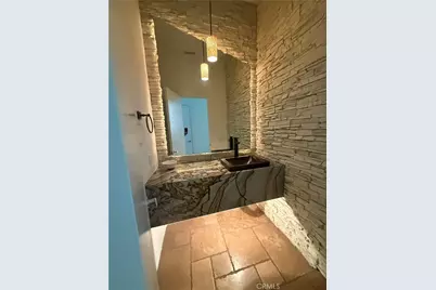 70 Paseo Montecillo, Palm Desert, CA 92260 - Photo 24