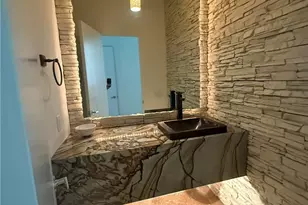 70 Paseo Montecillo, Palm Desert, CA 92260 - Photo 24