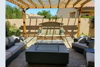 70 Paseo Montecillo, Palm Desert, CA 92260 - Photo 16