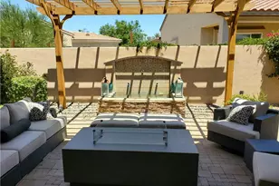 70 Paseo Montecillo, Palm Desert, CA 92260 - Photo 16