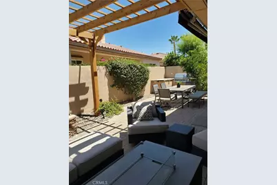 70 Paseo Montecillo, Palm Desert, CA 92260 - Photo 18