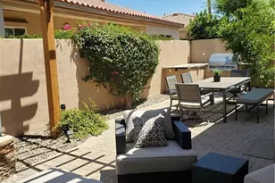 70 Paseo Montecillo, Palm Desert, CA 92260 - Photo 18