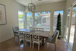70 Paseo Montecillo, Palm Desert, CA 92260 - Photo 26