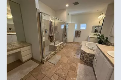 70 Paseo Montecillo, Palm Desert, CA 92260 - Photo 30