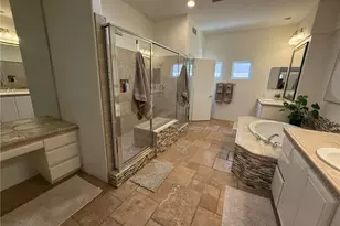 70 Paseo Montecillo, Palm Desert, CA 92260 - Photo 30