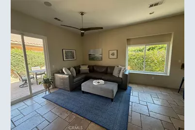 70 Paseo Montecillo, Palm Desert, CA 92260 - Photo 34