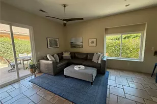 70 Paseo Montecillo, Palm Desert, CA 92260 - Photo 34