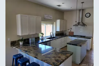 70 Paseo Montecillo, Palm Desert, CA 92260 - Photo 12