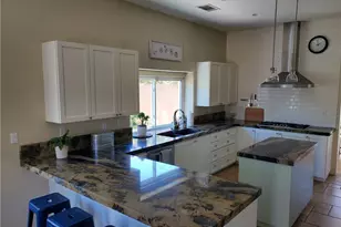 70 Paseo Montecillo, Palm Desert, CA 92260 - Photo 12