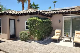 70 Paseo Montecillo, Palm Desert, CA 92260 - Photo 6