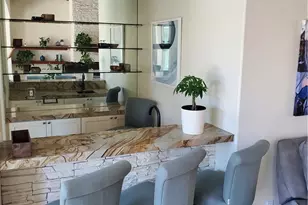 70 Paseo Montecillo, Palm Desert, CA 92260 - Photo 8