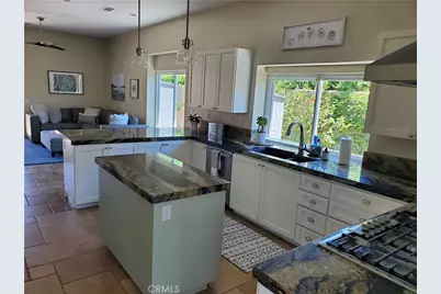 70 Paseo Montecillo, Palm Desert, CA 92260 - Photo 10