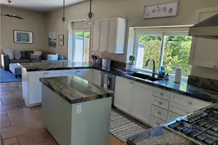 70 Paseo Montecillo, Palm Desert, CA 92260 - Photo 10