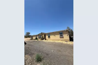 21822 Ellis, Perris, CA 92570 - Photo 1