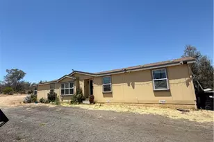 21822 Ellis, Perris, CA 92570 - Photo 1