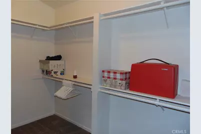 35550 Champagne, Calimesa, CA 92320 - Photo 28