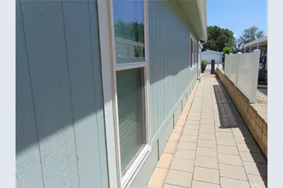 35550 Champagne, Calimesa, CA 92320 - Photo 74