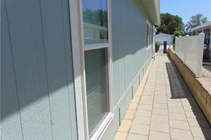 35550 Champagne, Calimesa, CA 92320 - Photo 74