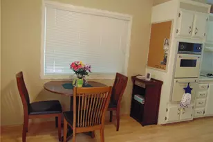 35550 Champagne, Calimesa, CA 92320 - Photo 38