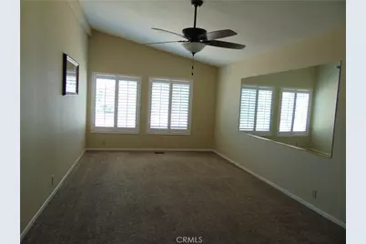 35550 Champagne, Calimesa, CA 92320 - Photo 16