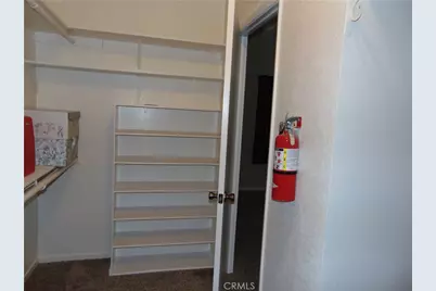 35550 Champagne, Calimesa, CA 92320 - Photo 26