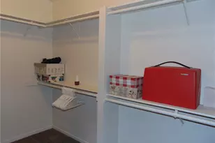 35550 Champagne, Calimesa, CA 92320 - Photo 24