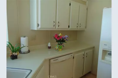 35550 Champagne, Calimesa, CA 92320 - Photo 36