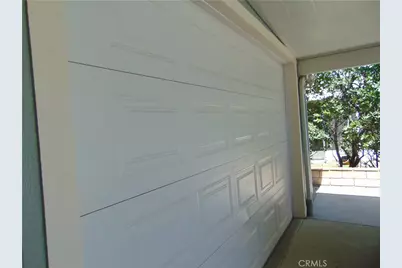 35550 Champagne, Calimesa, CA 92320 - Photo 64
