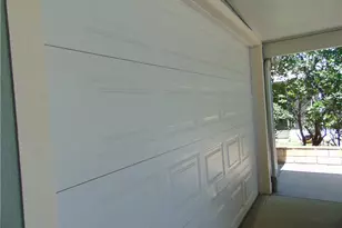 35550 Champagne, Calimesa, CA 92320 - Photo 64
